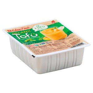 House Foods Soft (Silken) 12/14 Oz [UNFI #36845]