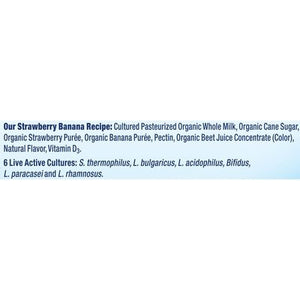 OG2 Stony Wm Kids Stw Bn 4/6/4 OZ [UNFI #68476]