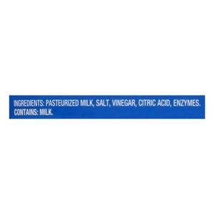 Galbani Mozz Fresh Bocconcini 6/8 Oz [Peterson #11323]
