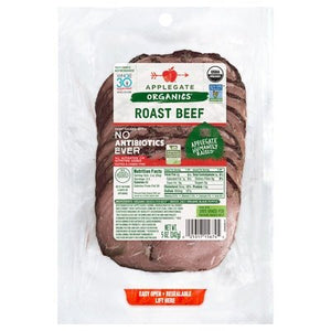 OG2 Af Roast Beef 12/5 OZ [UNFI #69363]