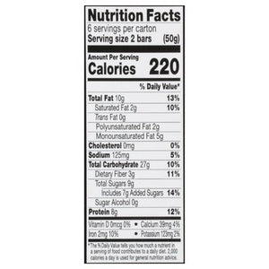 Kind Pb Banana Drk Choc Protein Bar 5/6/1.76 Oz [UNFI #45187]