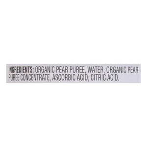 OG2 Eb Stg2 Pears 10/4 OZ [UNFI #56794]