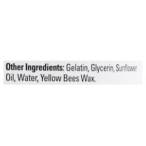 Quan See Lutein+ Eye Hlt 30 CT [UNFI #18769]