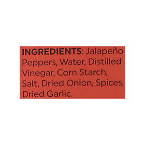 Mrs Ren Salsa Green 6/16 OZ [UNFI #44648]