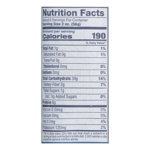 Delallo Ita Capellini 16/16 OZ [UNFI #73198]