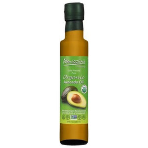 OG1 Benism Avocado Oil 6/8.45 OZ [UNFI #50089]