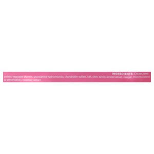 Bixbi Chicken 6/5 Oz [UNFI #3242] T