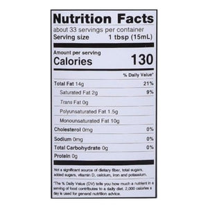 Kosterina Original 6/16.9 Oz [UNFI #80147]