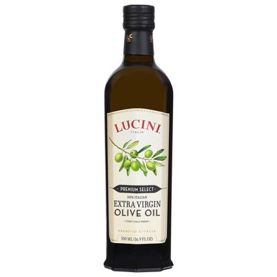 L.I. Xtra Vrgn Olive Oil 6/16.9 OZ [UNFI #23530]