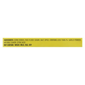 Snbrd Beef Broccoli Mix 24/1 OZ [UNFI #36291]
