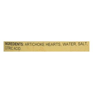 Reese Artick Hearts Qtr 12/14 OZ [UNFI #62845]