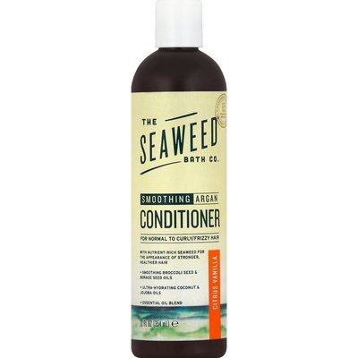 Sbc Cond Smthng Cit Van 12 OZ [UNFI #53325]
