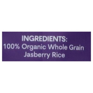 Jasberry Superfood 6/15 Oz [UNFI #17940]