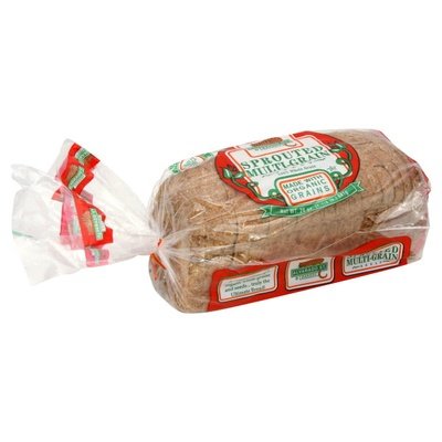OG3 Alv Sprt Multi Grain 6/24 OZ [UNFI #16314]