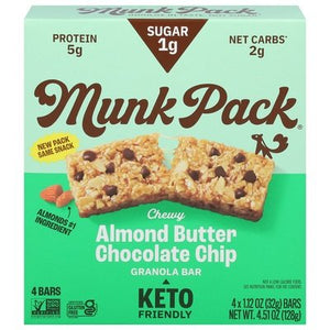 Munk Alm Btr Coco Chp Br 6/4/1.12Z [UNFI #39160]