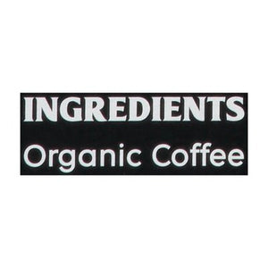 OG2 Death Wish Coffee Medium Roast Single Serve 6/10 CT [UNFI #15976]