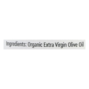 OG2 Bellu Evoo Tosc Pgi 6/16.9 OZ [UNFI #66707]