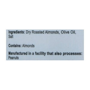 Natural Way Original 6/16 OZ [UNFI #13943]