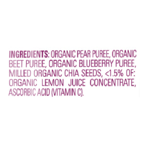 OG2 Htot Pr/Blu/Beet S4 16/4.22OZ [UNFI #61092]