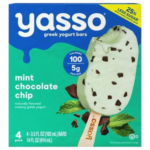 Yasso Grkyog Br Mnt Cchp 8/4/3.5OZ [UNFI #89529]