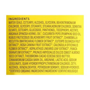 Acure Cond Argan Hydrate 8 OZ [UNFI #82478]