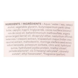 Attitude Conditioner, Moisturizing 8 OZ [UNFI #65248] T