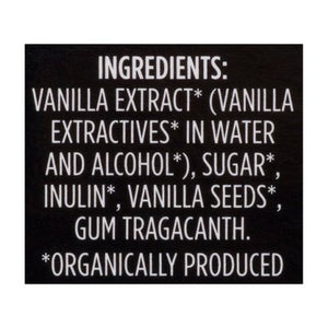 OG2 Tay Van Bn Pst W/Sds 8/1.7 OZ [UNFI #70526]