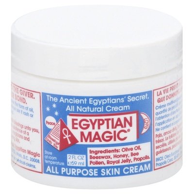 Egyptian Magic All Purpose Skin Cream 2 Oz [UNFI #38605]