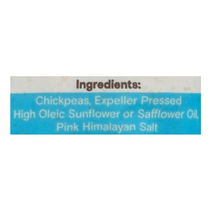 Biena Himalayan Pink Salt 6/12 OZ [UNFI #13519]