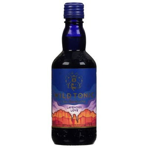 OG2 Wild Tonic Lavender Love JUN 12/12 OZ [UNFI #84751]