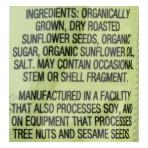 OG2 Once Snflwr Btr Sqz 10/1.15OZ [UNFI #24641]