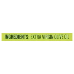 Graza Xtravirgin,Oliveo,Sizzle,Sqz 6/25.3 Oz [UNFI #11639]