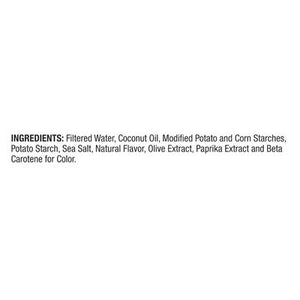 Follow Your Heart American Slices 11/7 Oz [UNFI #48543]
