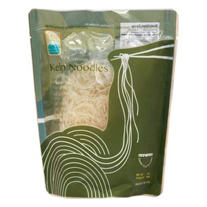 Sea Tangle Kelp Noodles 12/12 OZ [UNFI #10590]