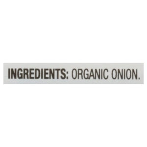 OG2 Field Day Onion Powder 6/2.3 OZ [UNFI #70081]