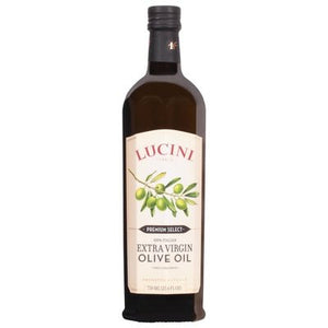 L.I. Xtra Vrgn Olive Oil 6/25.4 OZ [UNFI #23531]