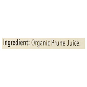 OG2 Lakewood Pure Prune Jce 6/32 OZ [UNFI #72596]