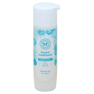 Thco Cond Ff Purly Smple 10 OZ [UNFI #30577]