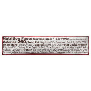 Joyva Marble 36/1.75 Oz [UNFI #30159]