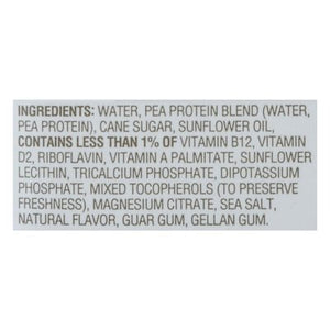 Ripple Foods Original 6/32 OZ [UNFI #28617]