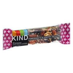 Kind Pom Blubry Pistach 12/1.4 OZ [UNFI #31103]