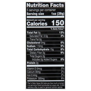 Terra Chips Exotic 12/5 Oz [UNFI #88896]