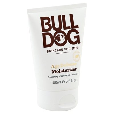 Bulldog Age Dfens Moist 3.3 OZ [UNFI #65004]