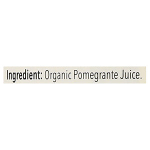 OG2 Lakewood Pure Pomegranate 6/32 OZ [UNFI #69533]