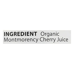 OG1 Eden Cherry Juice 12/32 OZ [UNFI #12359]