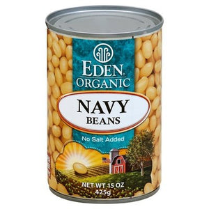 OG2 Eden Bns Navy 12/15 OZ [UNFI #50170]