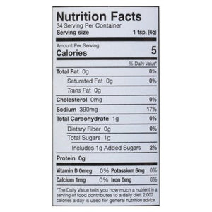 The Sonoma Kitchen Broth Concentrate, Chicken 6/7.2 Oz [UNFI #31070]