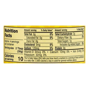 Hatch Grn Chili Dcd Mild 24/4 OZ [UNFI #50113]