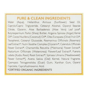 Bab Miracle Moist Cream 2 OZ [UNFI #48511]