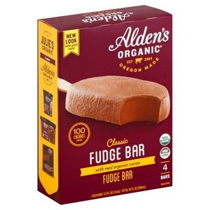 OG2 Aldens Fudge Bar 12/4/2.5Z [UNFI #78726]